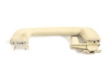 M&acirc;ner plafon dreapta spate VOLVO XC60 2010 13814135