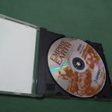 Cumpara ieftin CD JOC CALCULOATOR EMPIRE EARTH