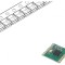 Modul RF emiţător-receptor FM SPI SMD