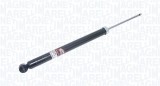 MAGNETI MARELLI 352519070000 amortizor