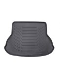 Covor Protectie Portbagaj Umbrella Pentru Hyundai Elantra 2011-2015