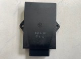 CDI Yamaha XJ600 N S (4BR,4LX,RJ01) Diversion 1992-2003