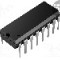 Circuit integrat, PMIC, THT, DIP16, TEXAS INSTRUMENTS - TL494CN