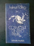 HELMUT HOFLING - COSMOSUL DINTR-O PRIVIRE