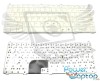 Tastatura Sony Alba Vaio VGN AR52DB, Vaio VGN AR590E, Vaio VGN AR70B, Vaio VGN AR71DB, Vaio VGN AR72DB, Vaio