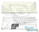 Tastatura Sony Alba Vaio VGN FE855E H, Vaio VGN FE865E, Vaio VGN FE865E H, Vaio VGN FE870QE, Vaio VGN FE880E,