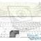 Tastatura Sony Alba Vaio VGN AR52DB, Vaio VGN AR590E, Vaio VGN AR70B, Vaio VGN AR71DB, Vaio VGN AR72DB, Vaio