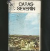 Ghid Turistic Caraș-Severin: Descoperă Rom&acirc;nia! Hărți, Atracții &amp; Informații Utile. Ideal pentru Călătorii și Excursii