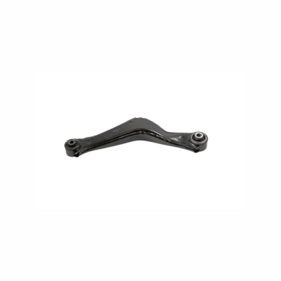 Bratul de control Opel Insignia Sports Tourer, 07.2008-03.2017, parte montare dreapta, TEKNOROT foto