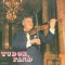 Tudor Pana