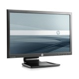Cumpara ieftin Monitor 23 inch LED, Full HD, HP LA2306X, Black, Grad B