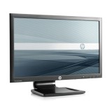 Cumpara ieftin Monitor 23 inch LED, Full HD, HP LA2306x, Black, Grad B