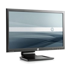 Monitor 23 inch LED, Full HD, HP LA2306x, Black, Grad B foto