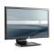 Monitor 23 inch LED, Full HD, HP LA2306x, Black, Grad B