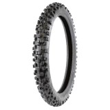 Anvelopa cross/enduro 90/100-21 Rymax 57R