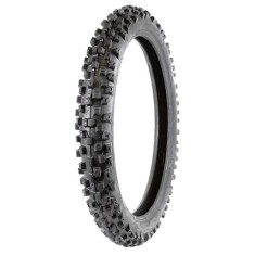 Anvelopa cross/enduro 90/100-21 Rymax 57R
