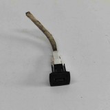 USB MERCEDES-BENZ S W221 2011 OEM: A2188200187 | 32471685