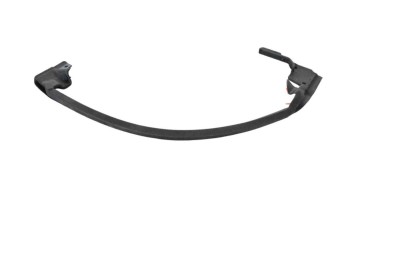 Garnitura ușă dreapta spate TESLA MODEL S 2014 OEM: TMSM-U03 foto