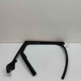 Bandou superior ușă dreapta spate AUDI A6 Avant 4G5, C7, 4GD 2016 OEM: 4G9839432 32065723