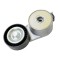 Intinzator Curea Transmisie 152852 101302