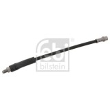 Furtun frana Febi Bilstein 28499, parte montare : Punte spate, Stanga/ Dreapta
