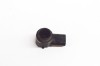 Senzor de parcare spate VW TOUAREG 7P5 2012 OEM: 1S0919275 | 15252832