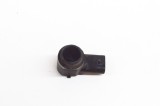 VW TOUAREG 7P5 2012 OEM: 1S0919275 SKU: 15252832