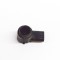 Senzor de parcare spate VW TOUAREG 7P5 2012 OEM: 1S0919275 | 15252832