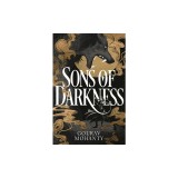 Sons of Darkness