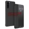 Toc Smart View Flip Huawei Nova 5T Black