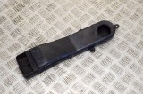 MERCEDES-BENZ VIANO W639 2014 OEM: A6395490065 SKU: 14683445