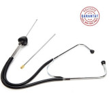 Stetoscop mecanic auto, HBM