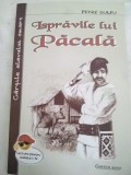 Ispravile lui Pacala de Petre Dulfu