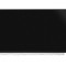 Display compatibil Laptop, Dell, Precision M4800, Precision 7530, Precision 7510, Inspiron 15 Gaming 7567, 7577, 15.6 inch, led, slim, IPS, 4K 3840x21