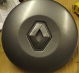 Capac roata cu blocaj Renault Scenic 1, Originala 7700354341, pret pe bucata