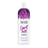 Sampon Pentru Bucle Curl Talk Not Your Mothers 355Ml