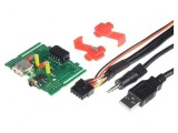 Adaptor USB/AUX pentru Kia Soul 2009-2013