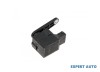 Senzor nivel faruri xenon BMW X5 (1999-2006) [E53] #1, Array