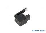 Senzor de nivel far BMW X3 (2004-&gt;) [E83] #1