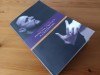 Andre Scrima - Functia Critica a Credintei - Humanitas, Crestinism, religioase