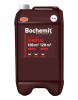 Solutie ignifugare lemn Bochemit Antiflash 30kg maro B-s1 d0,C-s1 d0
