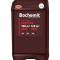 Solutie ignifugare lemn Bochemit Antiflash 30kg maro B-s1 d0,C-s1 d0