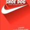 Shoe Dog: Young Readers Edition