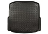 Covor Tavita Portbagaj Skoda Octavia 3 Hatchback / Berlina 2013-2019