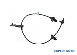 Senzor abs Honda Civic 8 (2005-2012)[FD,FA] #1