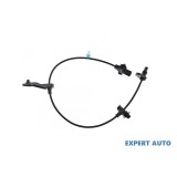 Senzor abs Honda Civic 8 (2005-2012)[FD,FA] #1