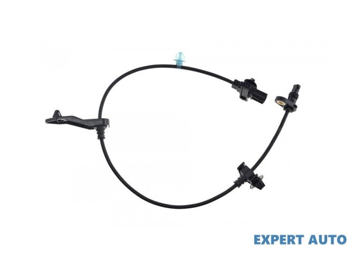 Senzor abs Honda Civic 8 (2005-2012)[FD,FA] #1