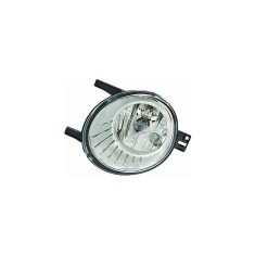 Proiector ceata Ford S-Max Wa6, 06.10- Dreapta Depo 1680264; 1715596; 1717762; 1763704; Am21-15K201-Ae, Tip Bec H8 Omologare Ece, Cu Lumina De Parcare