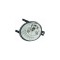 Proiector ceata Ford S-Max (Wa6), 06.10- Dreapta Depo 1680264; 1715596; 1717762; 1763704; Am21-15K201-Ae , Tip Bec H8 Omologare Ece, Cu Lumina De Par