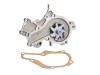 Pompa apa SUZUKI SWIFT II Hatchback (EA, MA) (1989 - 2005) THERMOTEC D18005TT